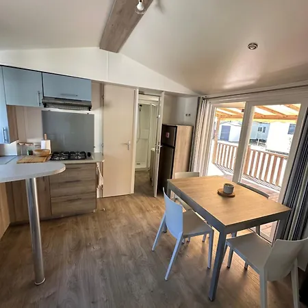 Large Mobile On 4star