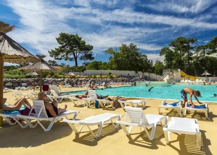 Large Mobile On 4star *