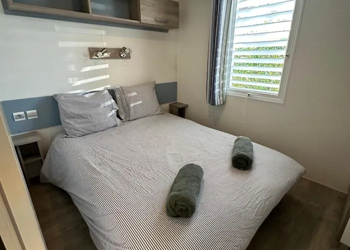 Large Mobile On 4star *