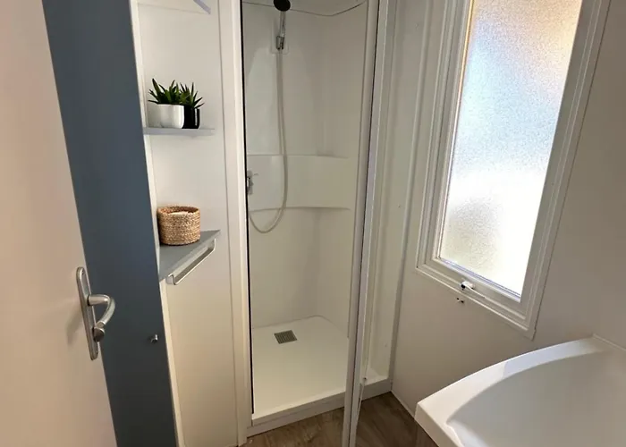 Large Mobile On 4star カップブルトン