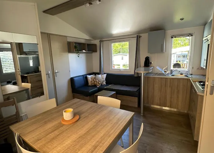 Large Mobile On 4star * カップブルトン