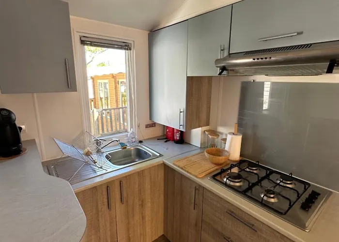 キャンプ場 Large Mobile On 4star カップブルトン