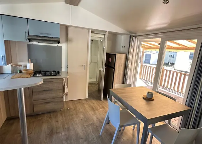 Large Mobile On 4star